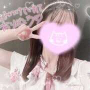 ヒメ日記 2026/03/05 18:15 投稿 早乙女 ふわり CUORE(クオレ)