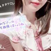 ヒメ日記 2026/03/05 21:35 投稿 早乙女 ふわり CUORE(クオレ)