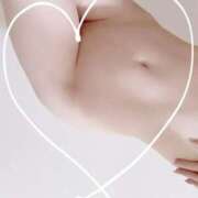 ヒメ日記 2026/03/08 20:55 投稿 早乙女 ふわり CUORE(クオレ)