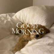 ヒメ日記 2026/03/09 07:15 投稿 早乙女 ふわり CUORE(クオレ)