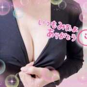 ヒメ日記 2026/03/09 12:05 投稿 早乙女 ふわり CUORE(クオレ)