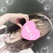 ヒメ日記 2026/03/12 20:05 投稿 早乙女 ふわり CUORE(クオレ)