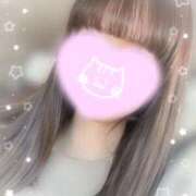 ヒメ日記 2026/03/19 12:15 投稿 早乙女 ふわり CUORE(クオレ)