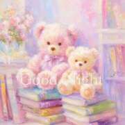 ヒメ日記 2026/04/10 20:15 投稿 早乙女 ふわり CUORE(クオレ)