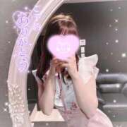 ヒメ日記 2026/04/12 18:07 投稿 早乙女 ふわり CUORE(クオレ)