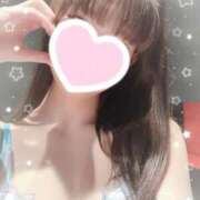 ヒメ日記 2026/04/15 07:05 投稿 早乙女 ふわり CUORE(クオレ)