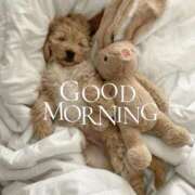 ヒメ日記 2026/04/18 07:15 投稿 早乙女 ふわり CUORE(クオレ)