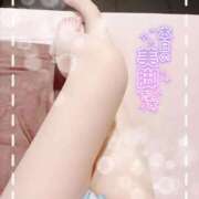 ヒメ日記 2026/04/30 07:15 投稿 早乙女 ふわり CUORE(クオレ)