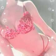 ヒメ日記 2026/06/12 09:15 投稿 早乙女 ふわり CUORE(クオレ)