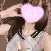 ヒメ日記 2026/06/22 07:05 投稿 早乙女 ふわり CUORE(クオレ)