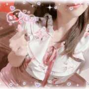 ヒメ日記 2026/06/24 18:05 投稿 早乙女 ふわり CUORE(クオレ)