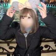 なずな はじめまして🩷 サティアンまーと