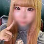 ヒメ日記 2026/03/02 14:31 投稿 なずな サティアンまーと