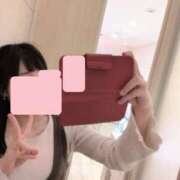 ヒメ日記 2026/02/15 19:25 投稿 らお One More奥様　町田相模原店