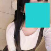 ヒメ日記 2026/02/16 17:13 投稿 らお One More奥様　町田相模原店