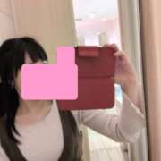 ヒメ日記 2026/02/17 13:48 投稿 らお One More奥様　町田相模原店