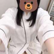 ヒメ日記 2026/02/20 17:45 投稿 らお One More奥様　町田相模原店