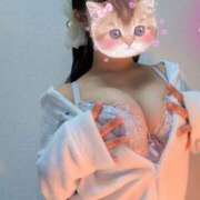 らお まだ1週間以上ある(⁠･ั⁠ω⁠･ั⁠) One More奥様　町田相模原店