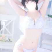 ヒメ日記 2026/03/02 19:00 投稿 らお One More奥様　町田相模原店