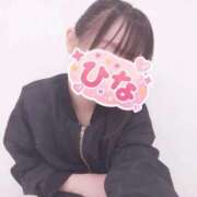 ヒメ日記 2026/02/04 16:10 投稿 ひな My Essentials