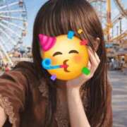 ヒメ日記 2026/02/15 06:31 投稿 ひな My Essentials