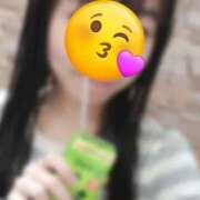 ヒメ日記 2026/02/16 21:31 投稿 ひな My Essentials