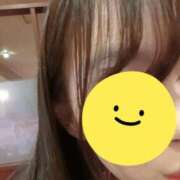 ヒメ日記 2026/02/17 07:11 投稿 ひな My Essentials