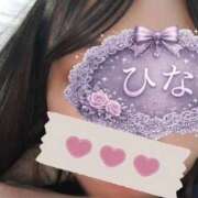 ヒメ日記 2026/02/19 05:31 投稿 ひな My Essentials