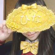 ヒメ日記 2026/02/19 10:01 投稿 ひな My Essentials