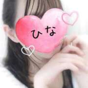 ヒメ日記 2026/02/20 02:51 投稿 ひな My Essentials