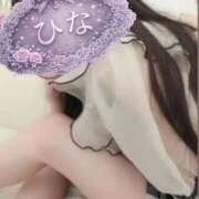 ヒメ日記 2026/02/20 21:11 投稿 ひな My Essentials