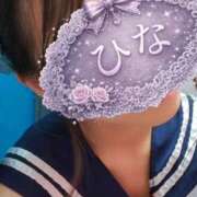 ひな エロセーラー👙 My Essentials