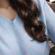 ひな 下の毛の写真あげたほうがいい？ My Essentials