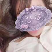 ヒメ日記 2026/02/28 06:01 投稿 ひな My Essentials