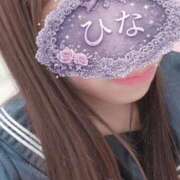 ヒメ日記 2026/03/01 06:41 投稿 ひな My Essentials