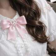 ヒメ日記 2026/04/04 06:31 投稿 ひな My Essentials