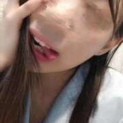 ヒメ日記 2026/04/06 00:11 投稿 ひな My Essentials