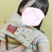 ヒメ日記 2026/04/13 01:01 投稿 ひな My Essentials