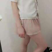 ヒメ日記 2026/04/14 05:22 投稿 ひな My Essentials