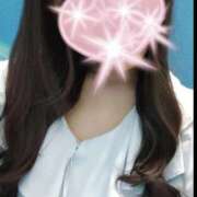 ヒメ日記 2026/04/25 06:31 投稿 ひな My Essentials