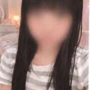 ヒメ日記 2026/06/13 23:41 投稿 ひな My Essentials