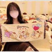 ヒメ日記 2026/06/15 09:21 投稿 ひな My Essentials