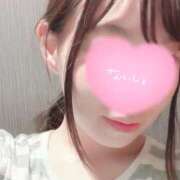 ヒメ日記 2026/07/07 06:11 投稿 ひな My Essentials