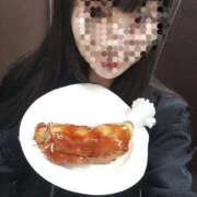 ヒメ日記 2026/08/14 05:21 投稿 ひな My Essentials