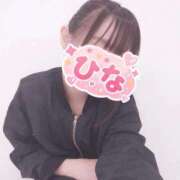 ヒメ日記 2026/08/14 07:51 投稿 ひな My Essentials