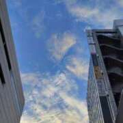 ヒメ日記 2026/08/16 07:31 投稿 ひな My Essentials