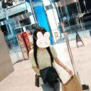 ヒメ日記 2026/08/17 06:51 投稿 ひな My Essentials