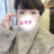 ヒメ日記 2026/02/05 17:40 投稿 あずき 京都出張メンズエステChou Chou（シュシュ)