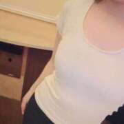 ヒメ日記 2026/02/06 03:10 投稿 あずき 京都出張メンズエステChou Chou（シュシュ)