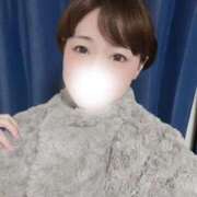 ヒメ日記 2026/02/06 13:10 投稿 あずき 京都出張メンズエステChou Chou（シュシュ)